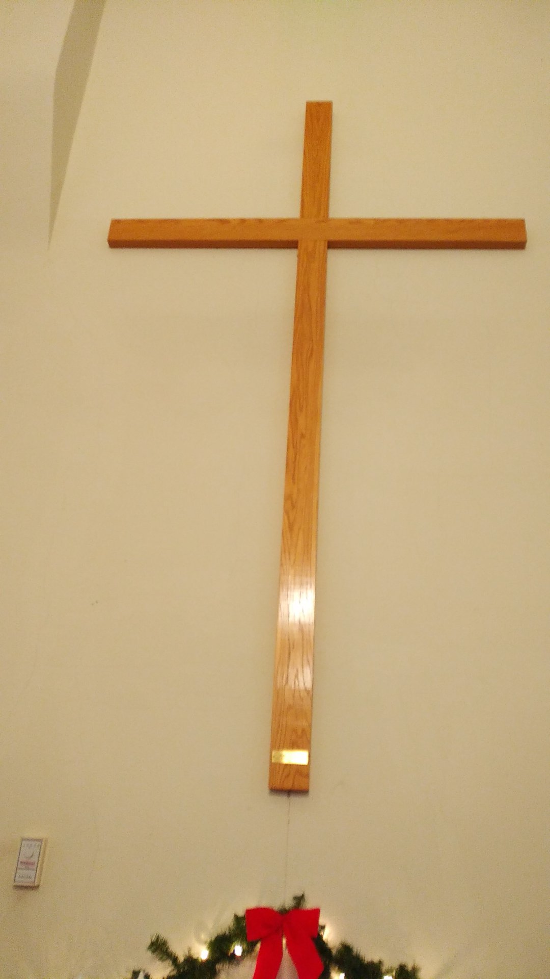 Sussex Congregation of Jehovah's Witnesses gathering